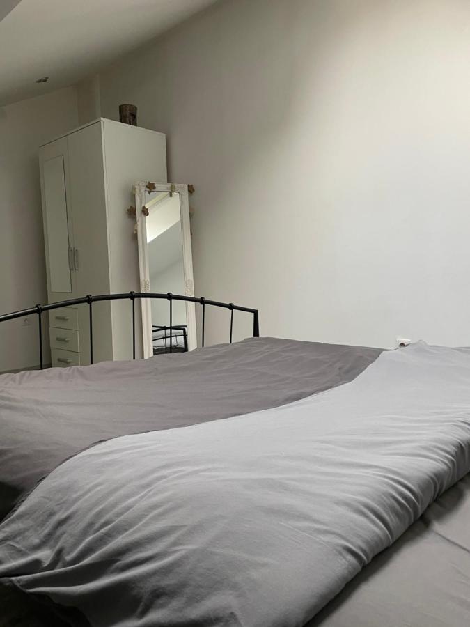 Apartman Rakovac Karlovac Exterior foto